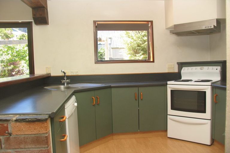 Photo of property in 217a Fernhill Road, Sunshine Bay, Queenstown, 9300