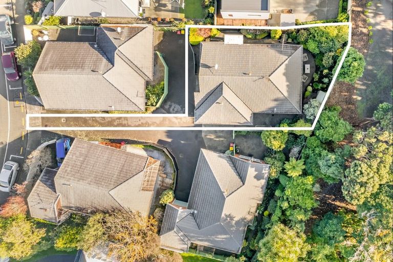 Photo of property in 3/26 Myrtle Street, Hutt Central, Lower Hutt, 5010