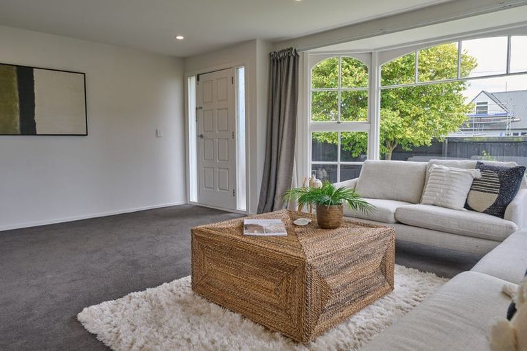 Photo of property in 2/484 Ilam Road, Bryndwr, Christchurch, 8052