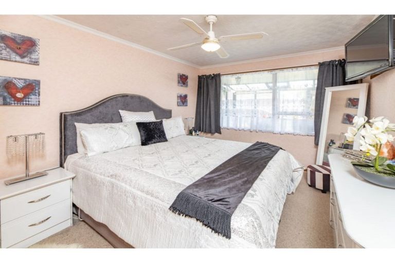 Photo of property in 3/171 Shaw Avenue, New Brighton, Christchurch, 8083