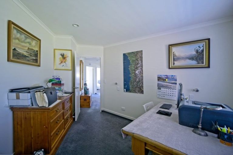 Photo of property in 130 Brickfield Road, Blue Spur, Hokitika, 7882