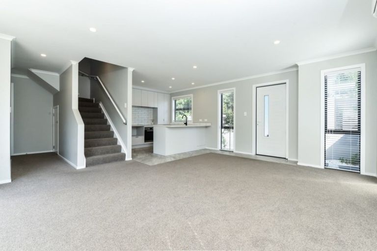 Photo of property in 1/13 Clarkin Road, Chartwell, Hamilton, 3210