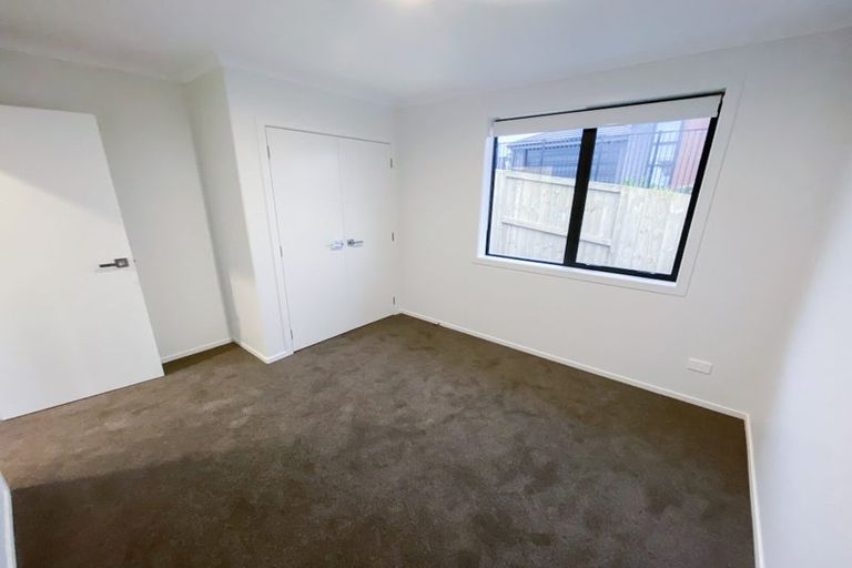 Photo of property in 11 Stingray Drive, Omokoroa, 3114