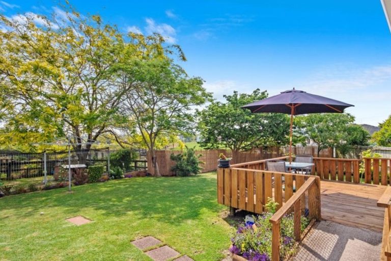 Photo of property in 10 Totara Place, Te Kauwhata, 3710