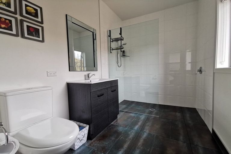 Photo of property in 146 Golf Harbour Drive, Maunu, Whangarei, 0179