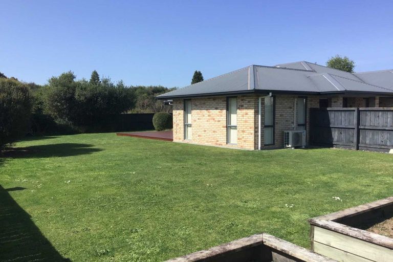 Photo of property in 19a Saffron Street, Cambridge, 3434