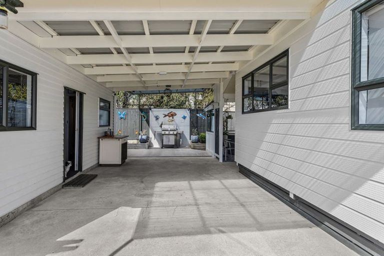 Photo of property in 25b Woodlands Road, Opotiki, 3122