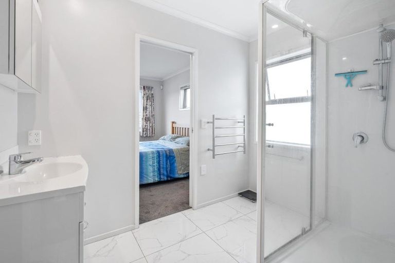 Photo of property in 113c Marua Road, Hikurangi, 0181