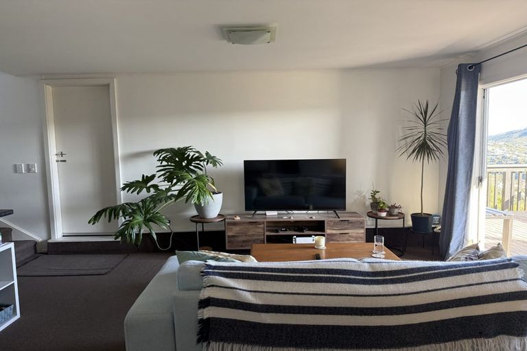 Photo of property in 161 Orangi Kaupapa Road, Northland, Wellington, 6012