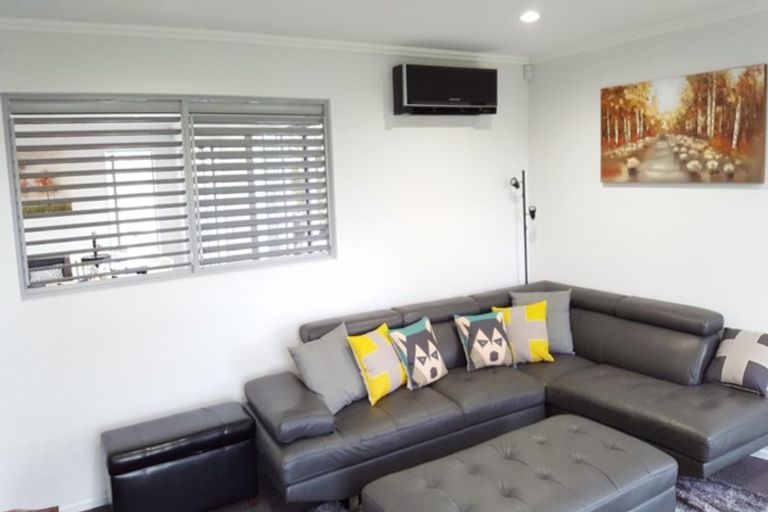 Photo of property in 12 Bankside Road, Silverdale, 0932