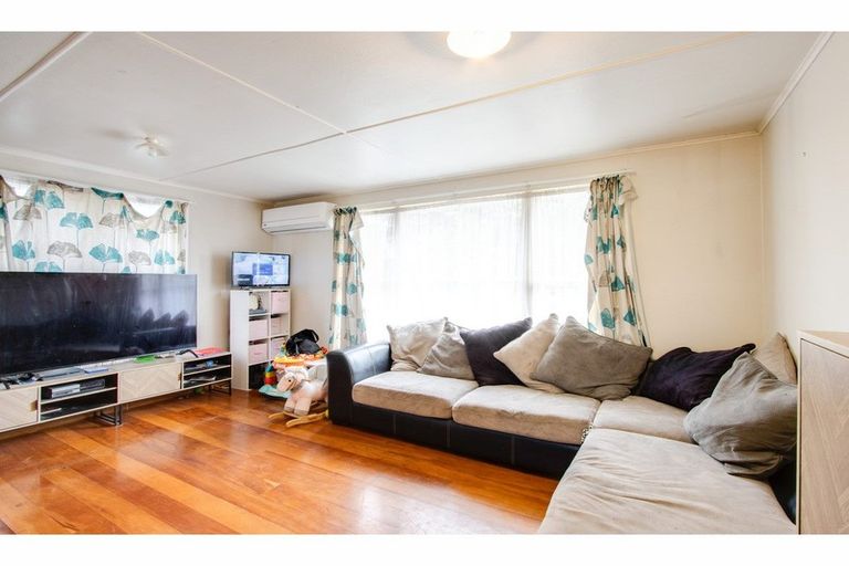 Photo of property in 32 Peterhead Avenue, Flaxmere, Hastings, 4120