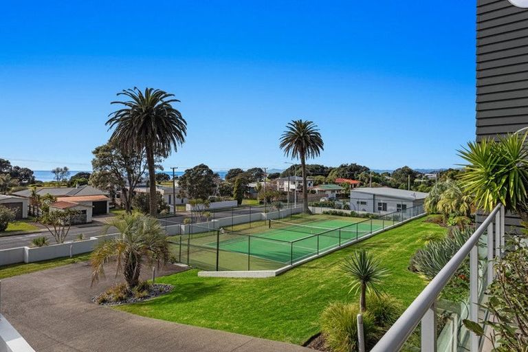 Photo of property in Horizon Apartments, 232e Pohutukawa Avenue, Ohope, 3121