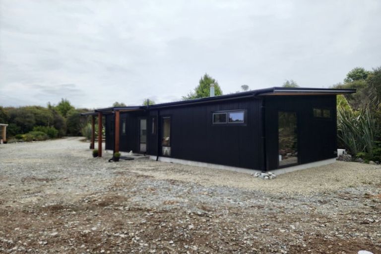 Photo of property in 22 Sanctuary Place, Kumara Junction, Hokitika, 7882