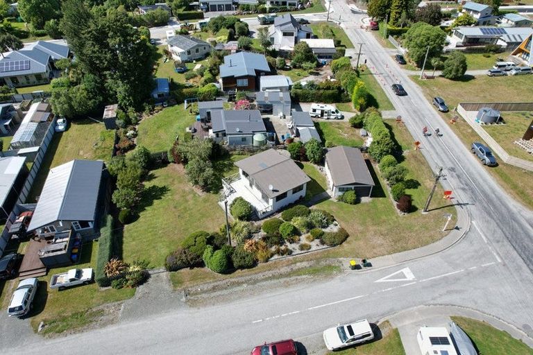 Photo of property in 137 Kent Street, Kingston, Athol, 9793