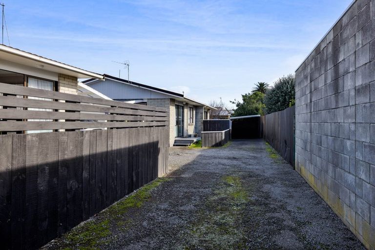 Photo of property in 82 Ngamotu Road, Spotswood, New Plymouth, 4310