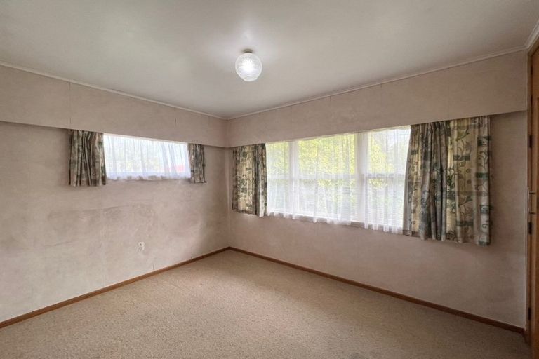 Photo of property in 1/249 Saint George Street, Papatoetoe, Auckland, 2025