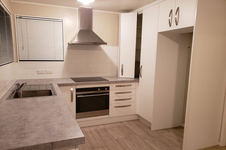 Photo of property in 19 Penion Drive, Flat Bush, Auckland, 2023