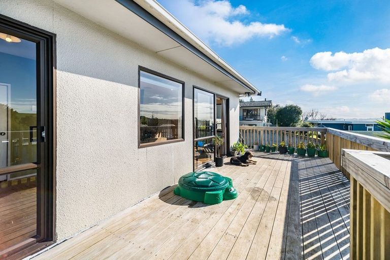 Photo of property in 15a Armitage Road, Wellsford, 0900