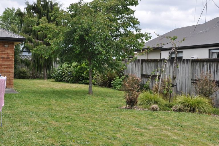 Photo of property in 15 Aldona Place, Fairview Downs, Hamilton, 3214