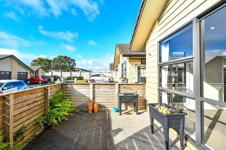 Photo of property in 98/46 Beresford Street, Pukekohe, 2120
