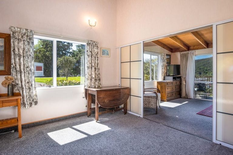 Photo of property in 29 Lawrence Street, Havelock, 7100