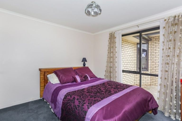 Photo of property in 60 Jimeda Road, Pokeno, 2472