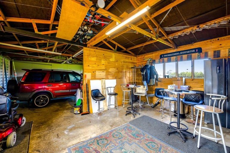 Photo of property in 53 Denmark Terrace, Midhirst, Stratford, 4394