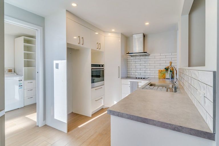 Photo of property in 32 Walton Street, Kaikorai, Dunedin, 9010