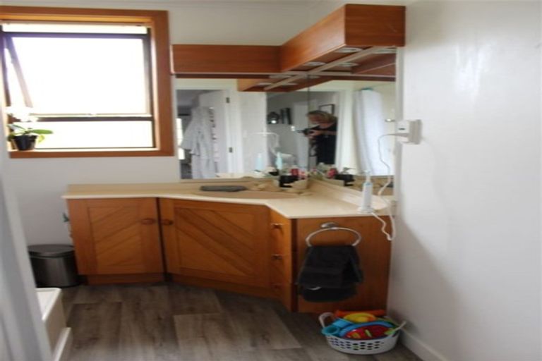 Photo of property in 25 Ross Street, Mosgiel, 9024