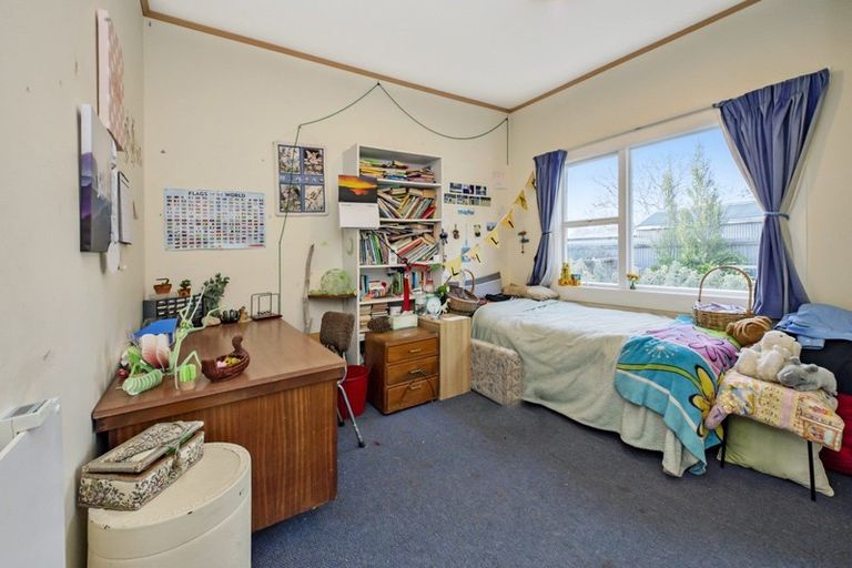 Photo of property in 2 Hororata Dunsandel Road, Dunsandel, 7682