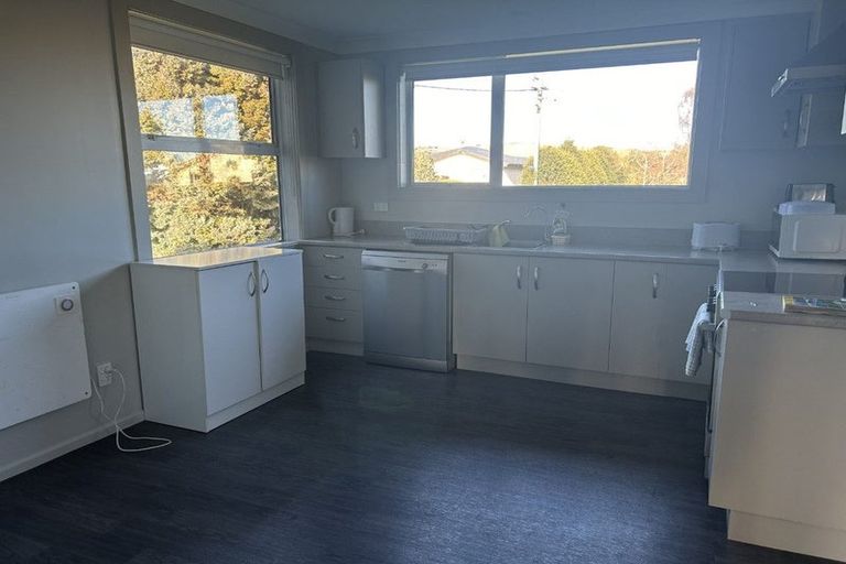 Photo of property in 13 Lawrence Street, East Gore, Gore, 9710