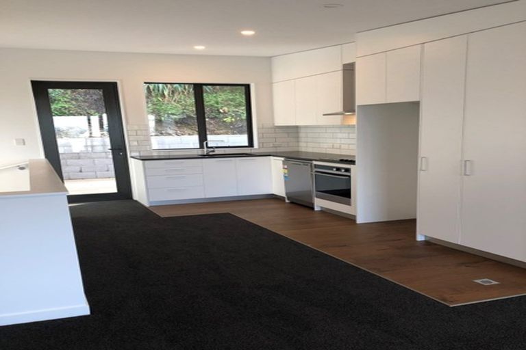 Photo of property in 15/20 Trent Street, Island Bay, Wellington, 6023