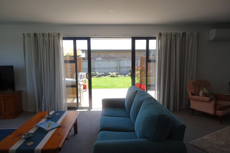 Photo of property in 6 Ashley Drive, Paroa, Greymouth, 7805