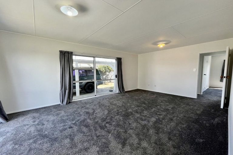 Photo of property in 254b Flaxmere Avenue, Flaxmere, Hastings, 4120