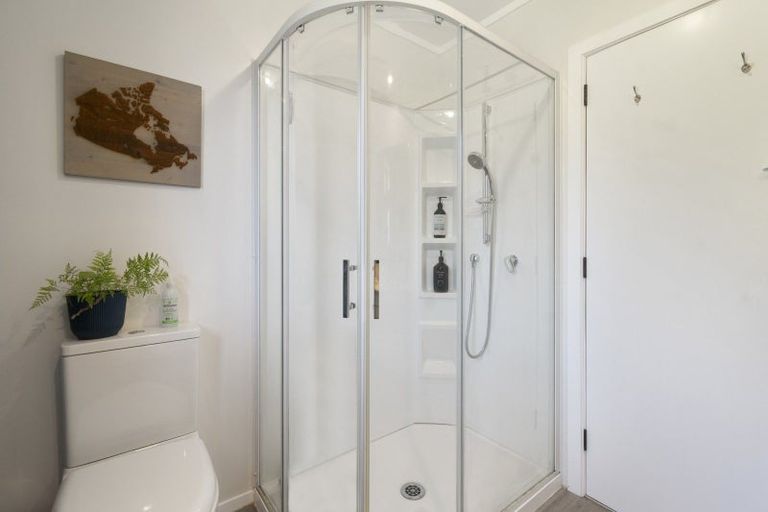 Photo of property in 39 Fairview Avenue, Feilding, 4702