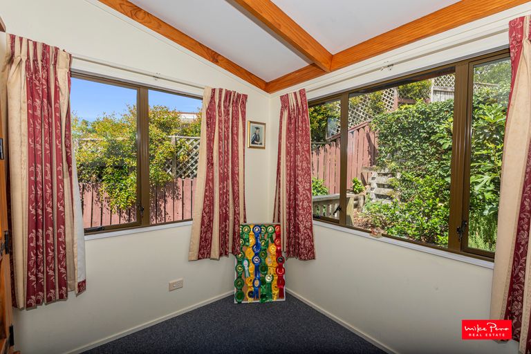 Photo of property in 136 Puriri Park Road, Maunu, Whangarei, 0110