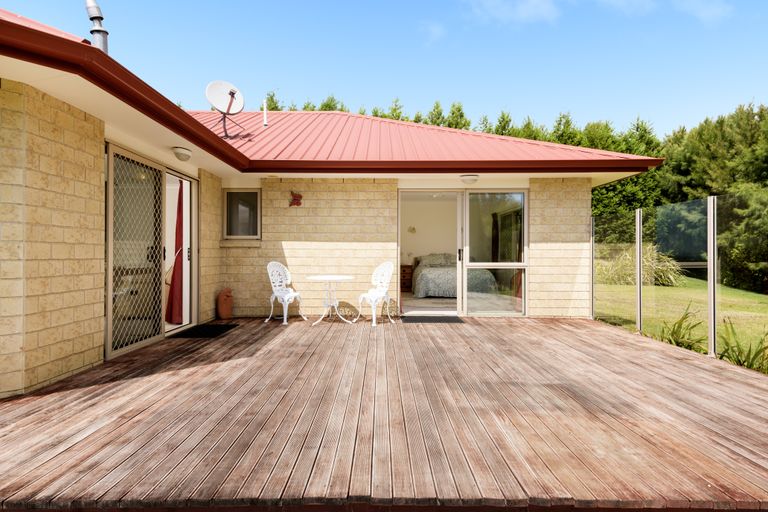 Photo of property in 13c Sagewood Road, Whakamarama, Tauranga, 3180