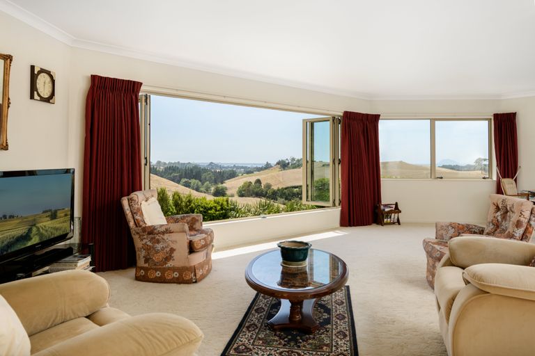 Photo of property in 13c Sagewood Road, Whakamarama, Tauranga, 3180