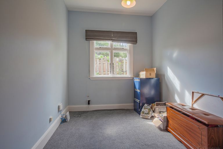 Photo of property in 30a Newton Street, Watlington, Timaru, 7910