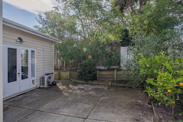 Photo of property in 30a Newton Street, Watlington, Timaru, 7910