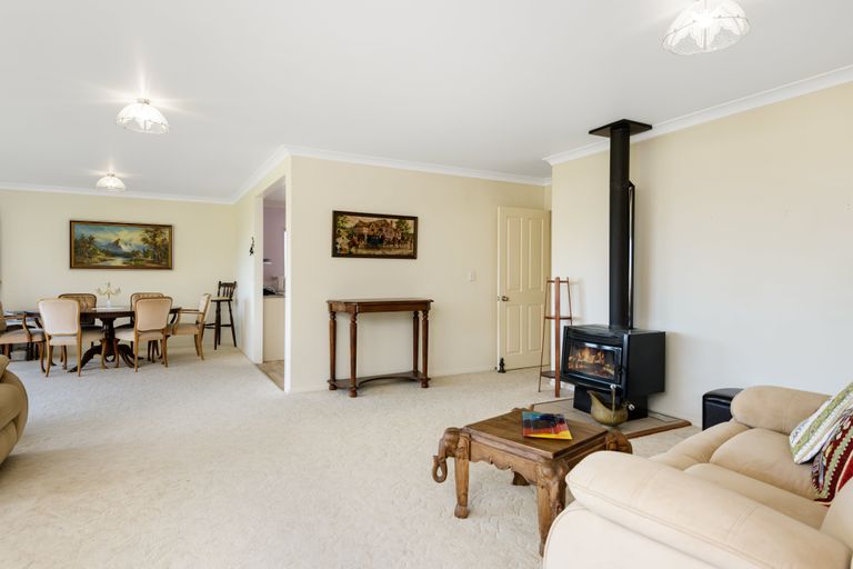 Photo of property in 13c Sagewood Road, Whakamarama, Tauranga, 3180