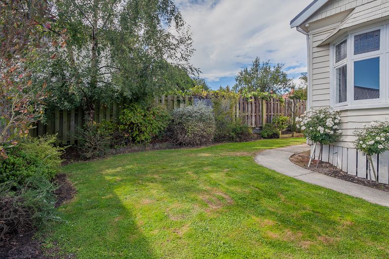 Photo of property in 30a Newton Street, Watlington, Timaru, 7910