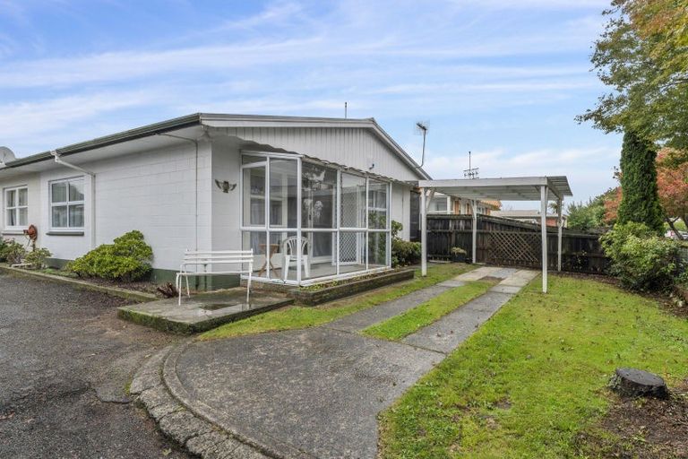 Photo of property in 22a Carnot Street, Glenholme, Rotorua, 3010