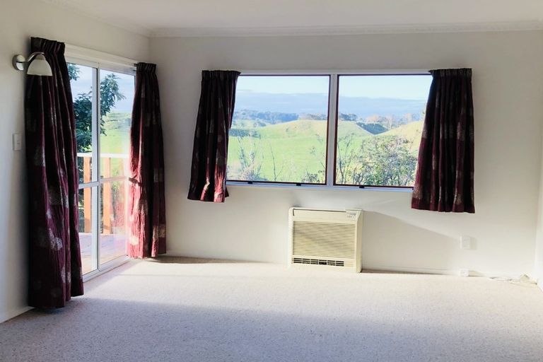 Photo of property in 38b Virginia Road, Saint Johns Hill, Whanganui, 4500