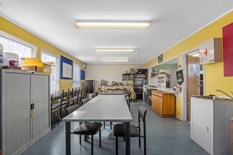 Photo of property in 79 Westmeath Street, Waitangirua, Porirua, 5024