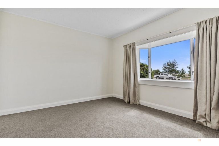 Photo of property in 35 High Street, Parkside, Timaru, 7910