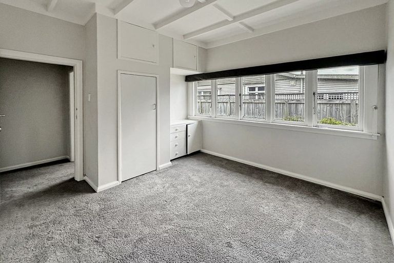 Photo of property in 96 Ferguson Street, West End, Palmerston North, 4412