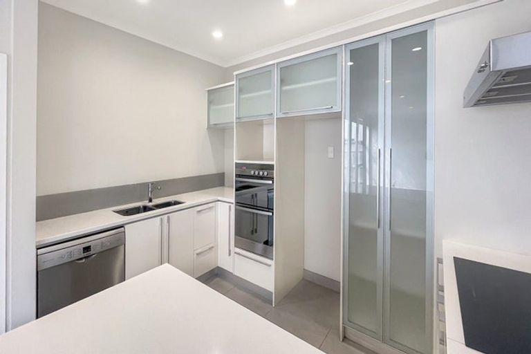 Photo of property in 51 Bluegrey Avenue, Stonefields, Auckland, 1072