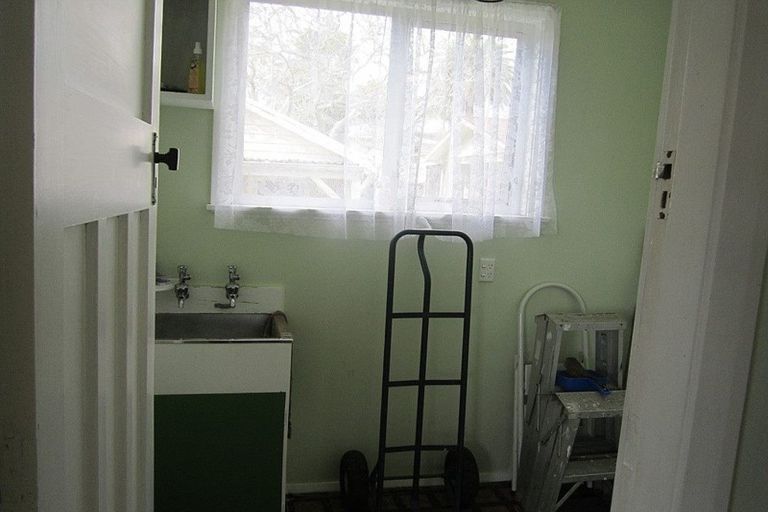 Photo of property in 18 Bank Street, Kaitaia, 0410