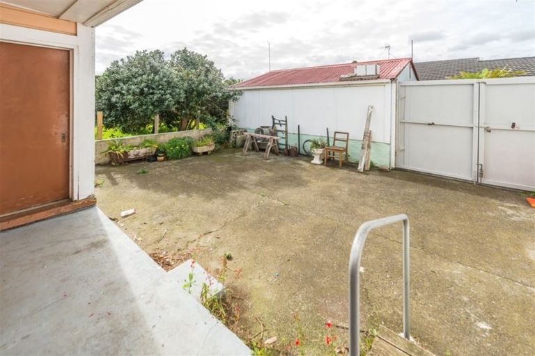 Photo of property in 254 Heads Road, Gonville, Whanganui, 4501